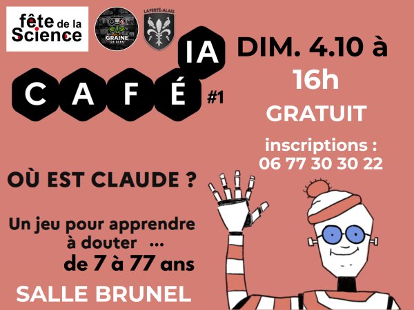 CAFE-IA_lumiplan.png