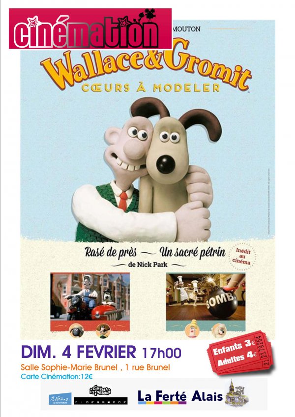 affiche_wallace_tarifs.jpg