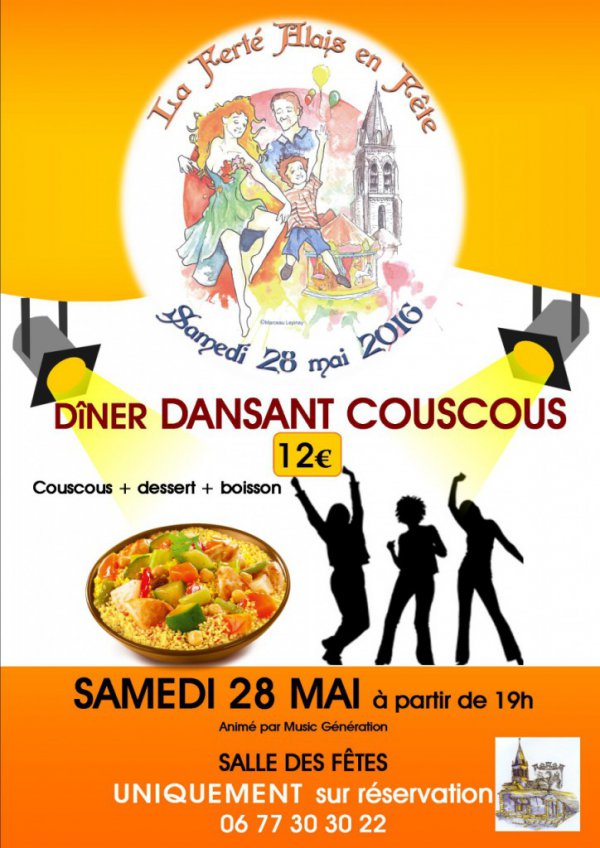Diner_dansant_couscous.jpg