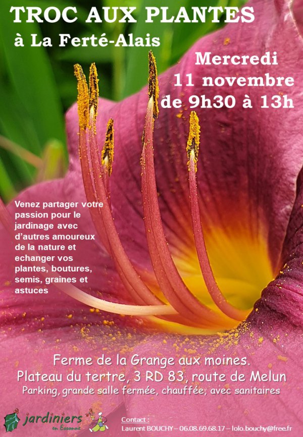 Affiche_troc_aux_plantes_2020-11-11.jpg