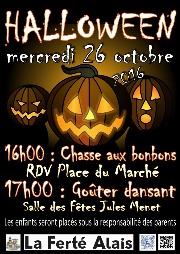 affiche_halloween_10_2016.jpg