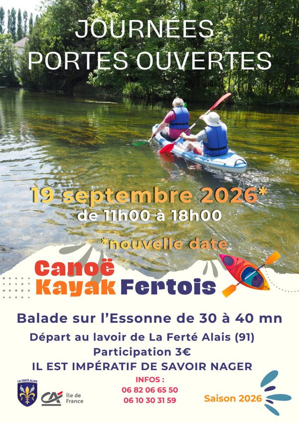 affiche_canoe_sept26_.jpg