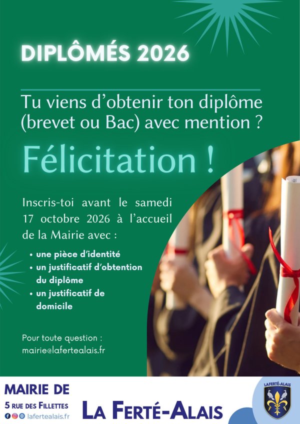 affiche_diplomes.jpg