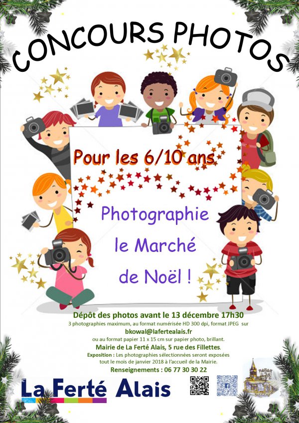 concours_photo2.jpg