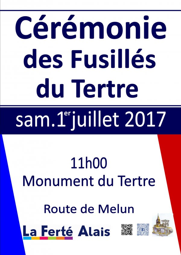 affiche_fusilles_du_tertre_2017.jpg