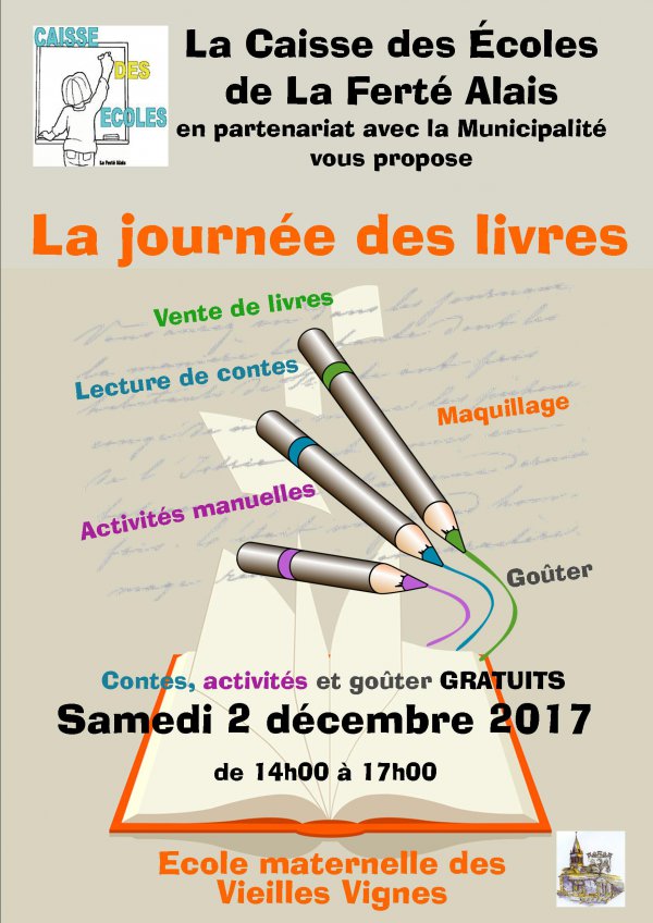 affiche_journee_des_livres_12_2017.jpg