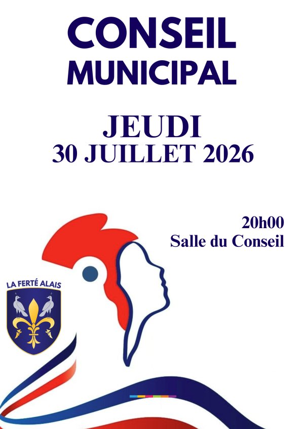 Affiche CM - juillet 2026.png