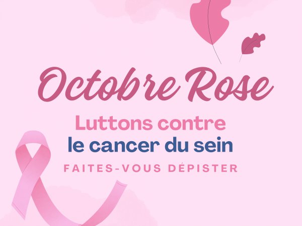 octobre rose.png