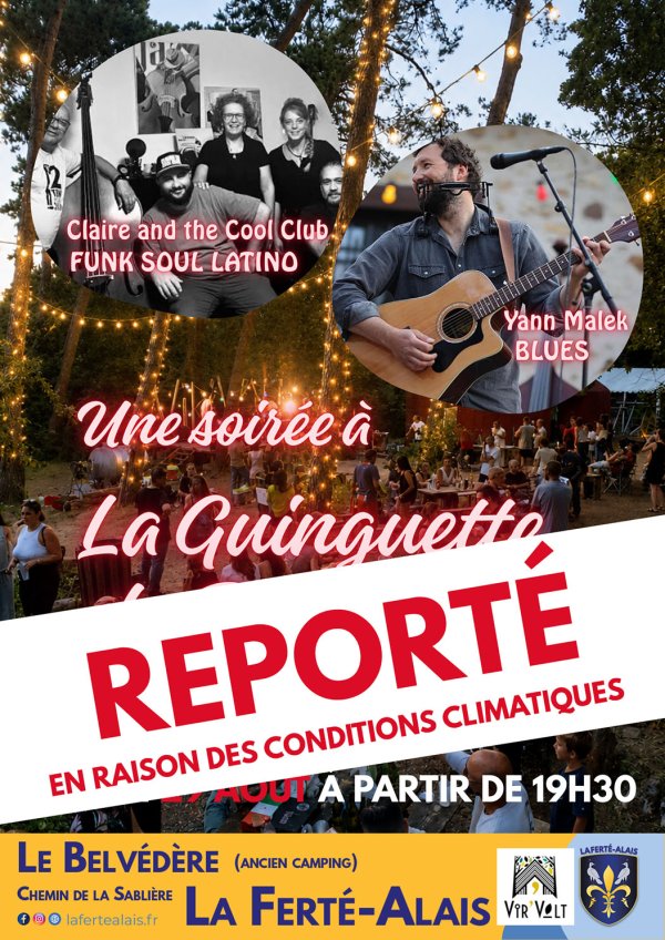 FLYER_Guinguette_29aout2026-REPORT.jpg