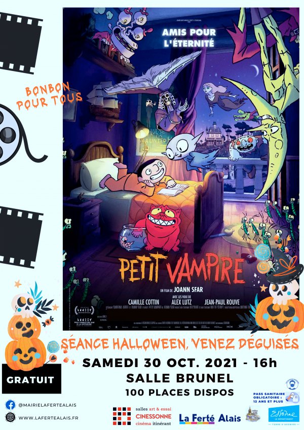 Affiche_Cinma_Petit_Vampire.png