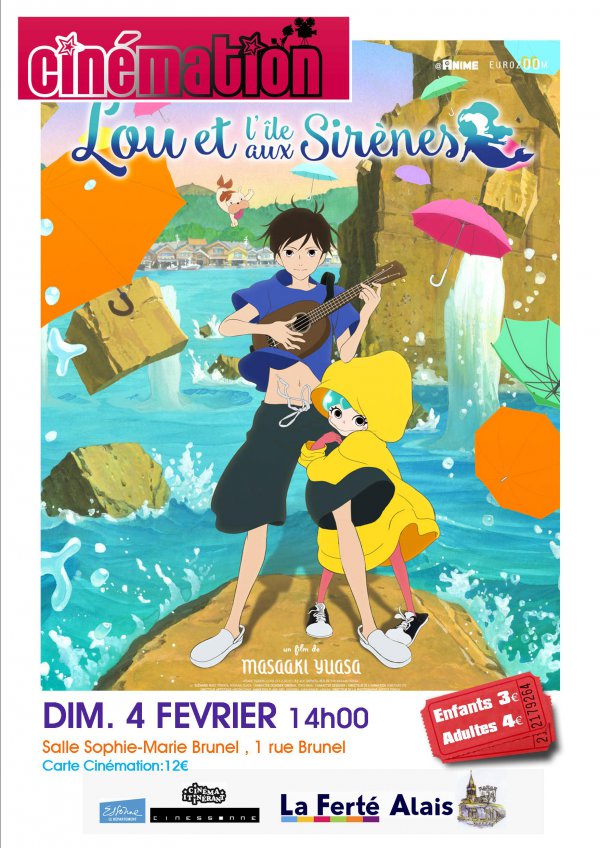 affiche_lou_tarifs.jpg
