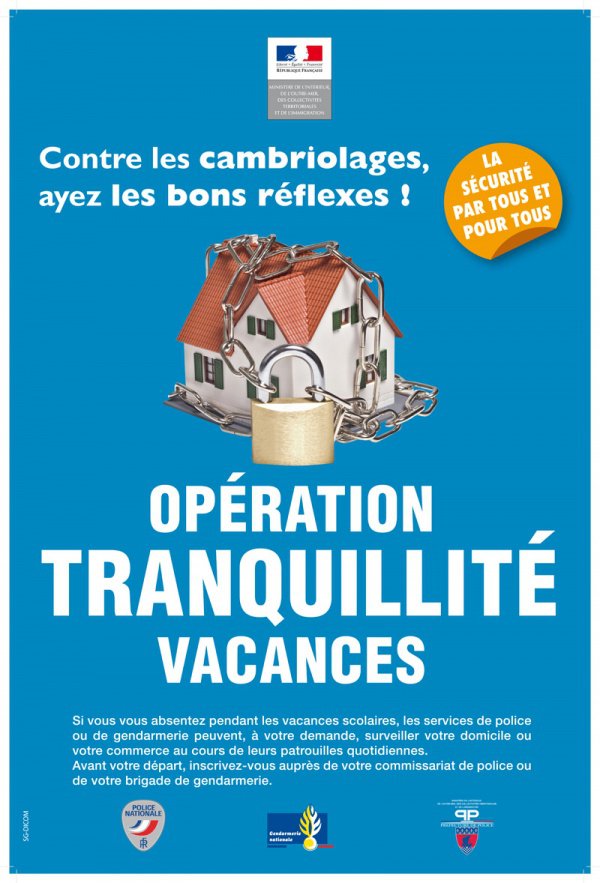 Operation-Tranquillite-Vacances-Affiche-Bleue.jpg