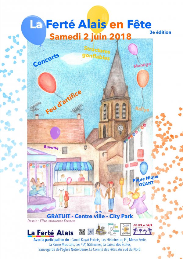 affiche_officielle_fete_de_la_ville2018.jpg