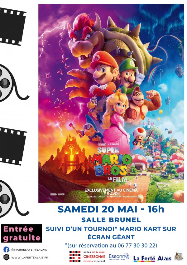 Affiche_Mario.png