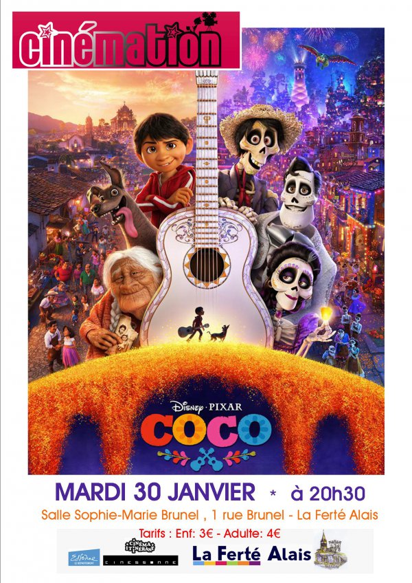 coco._pub.jpg