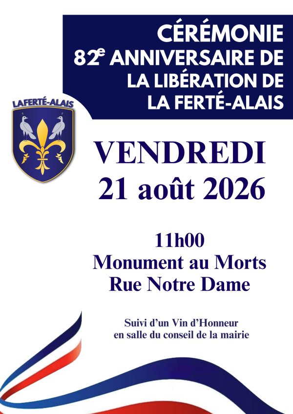 affiche_22_aout_2026.png