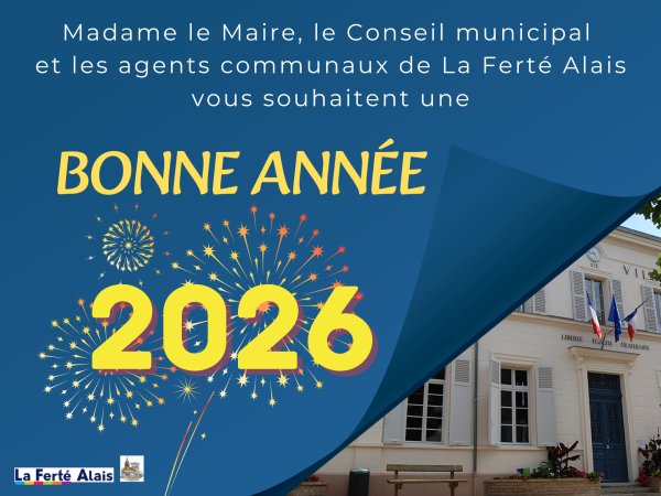 bonne année 2026 pour lumiplan.png