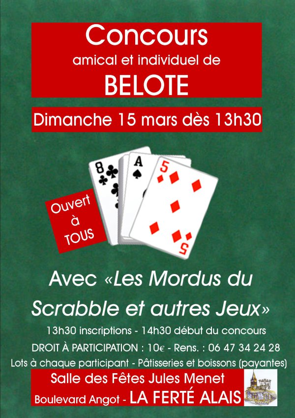 affiche_belote_03_2020.jpg