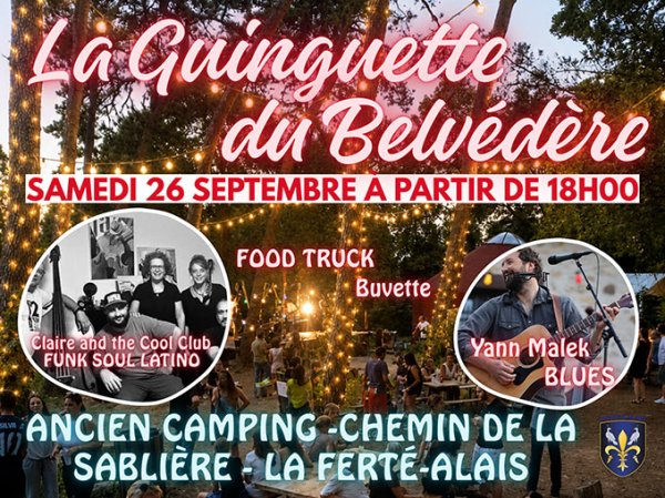 la guinguette de septembre  .jpg
