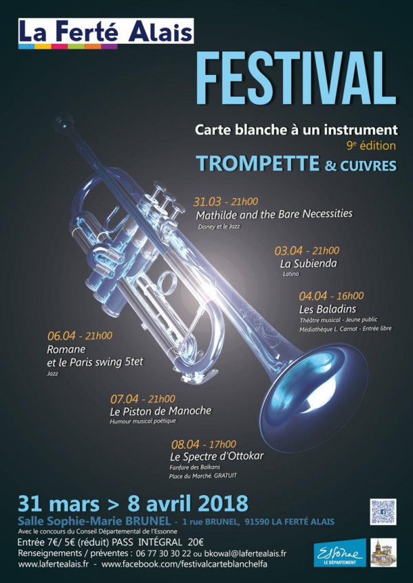 affiche_festival2018_allege.jpg
