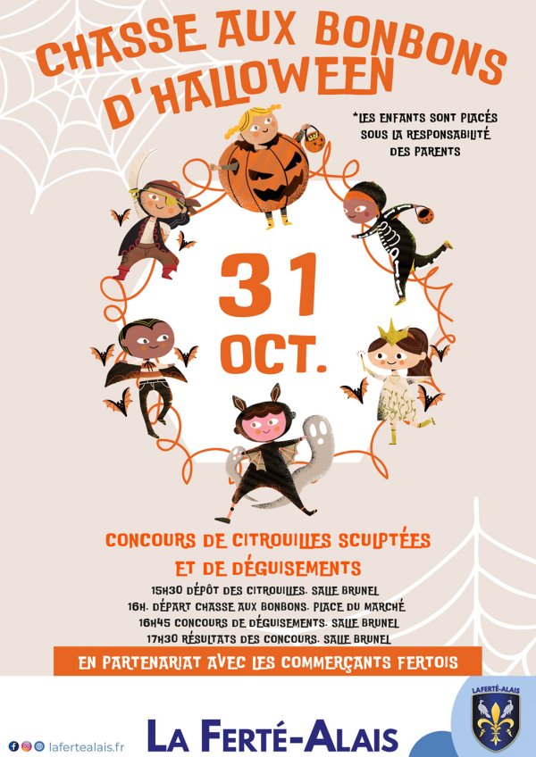 affiche_31octobre_HALLOWEEN.jpg