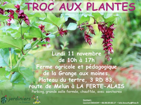 Affiche_troc_aux_plantes_2019-11-11.jpg