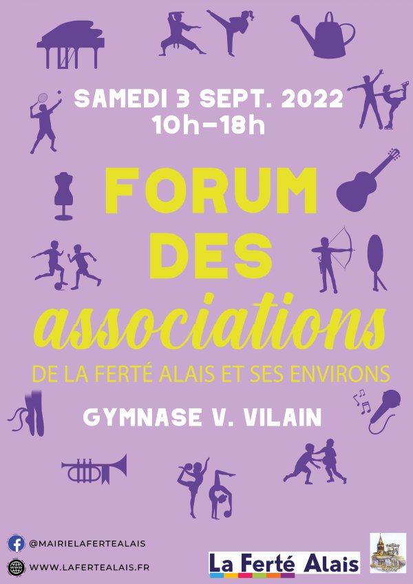 Affiche_forum_des_assos_2022.png