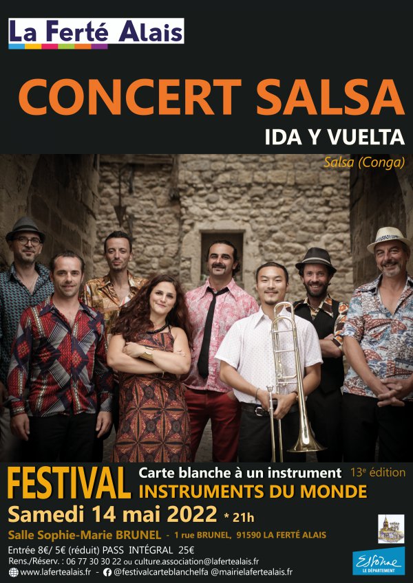 Affiche_Ida_Y_Vuelta.png
