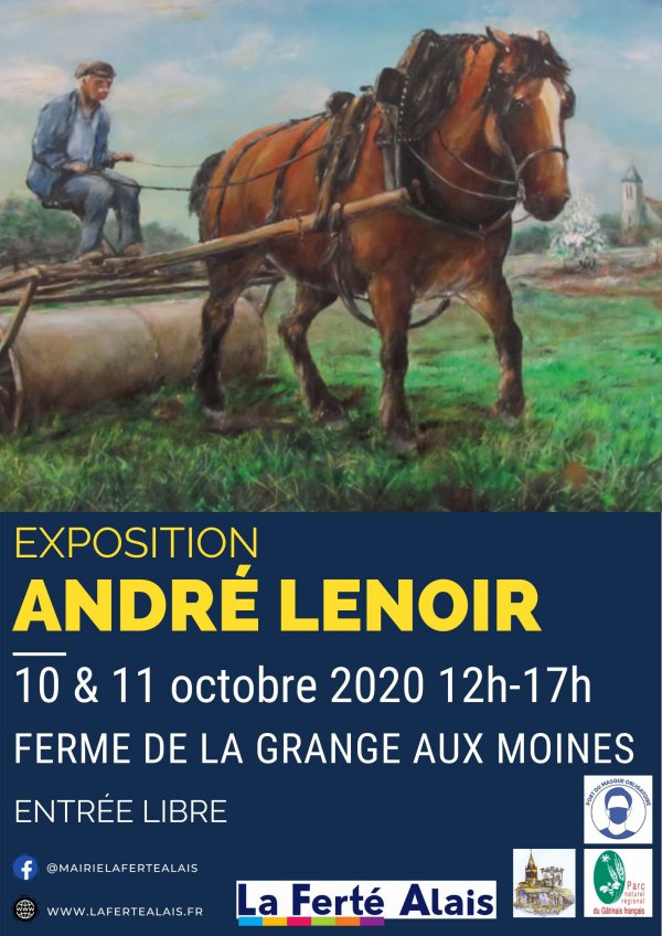 Expo_Lenoir.jpg