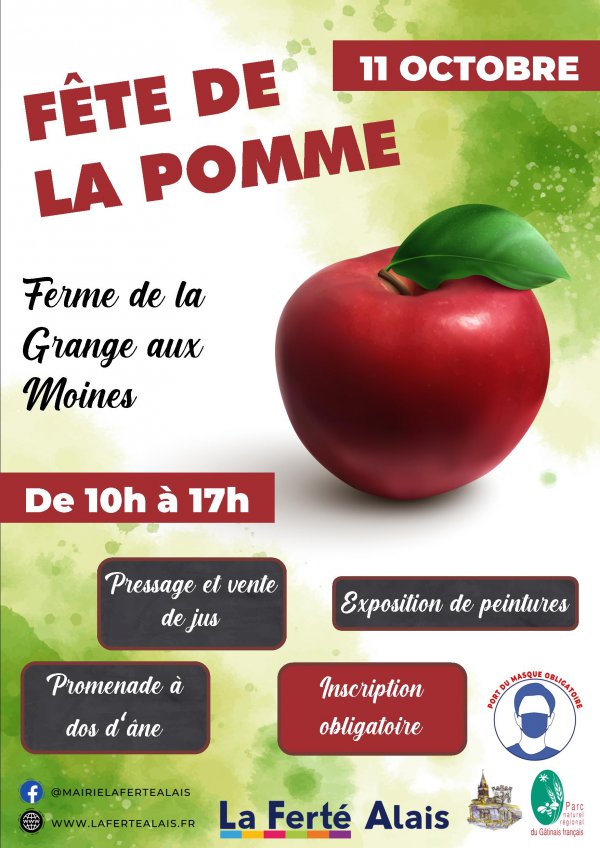 affiche_fete_pomme_2020.jpg