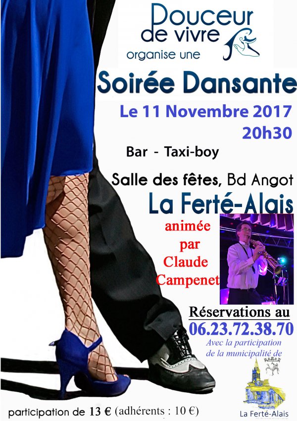 affiche_douceur_de_vovre_11_2017.jpg