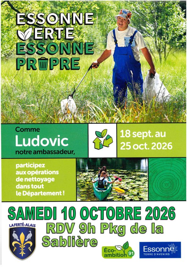 essonne-verte_essonne-propre copie.jpg