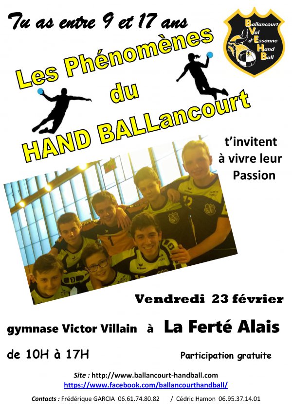 Affiche_Hand_Jeunes_du_23-02-18.jpg