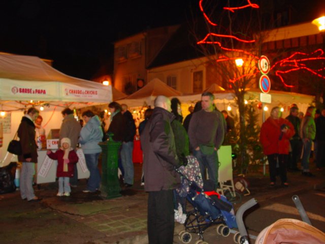 marche_de_noel_ville_01.jpg