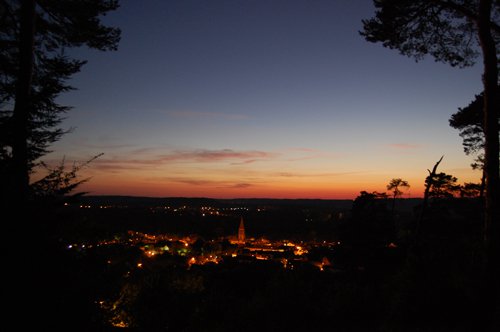 la_ferte_alais_by_night.jpg