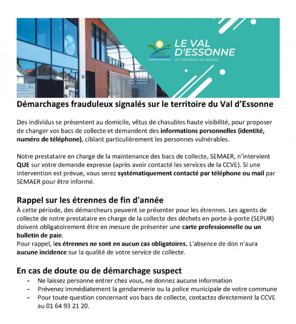 Elements langage_demarchage-VF.jpg.png