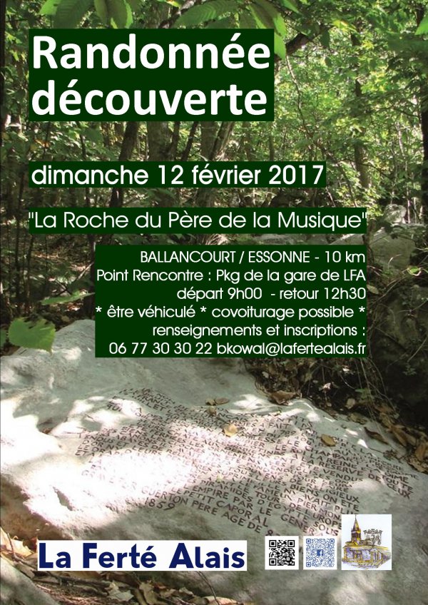 affiche_rando_decouverte_02_2017.jpg