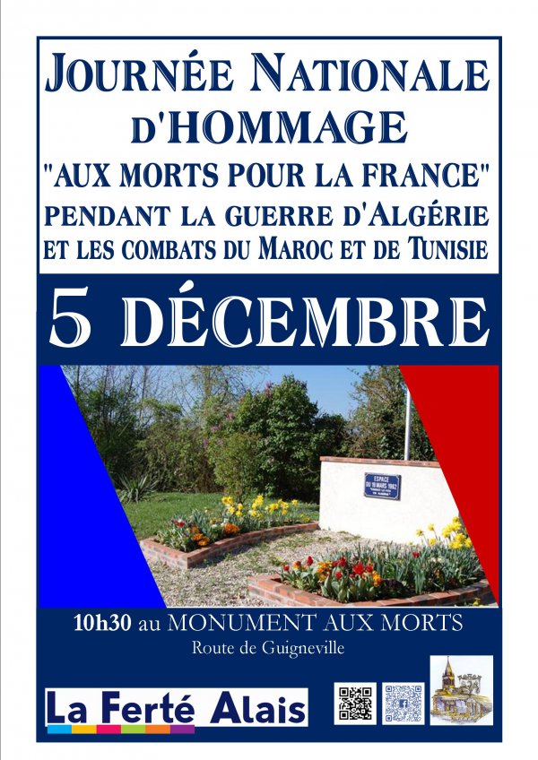 affiche_commemoration_5decembre_2017.jpg
