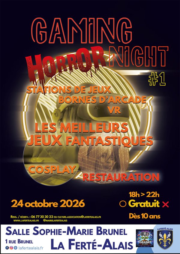 affiche_GamingNight_One_.jpg