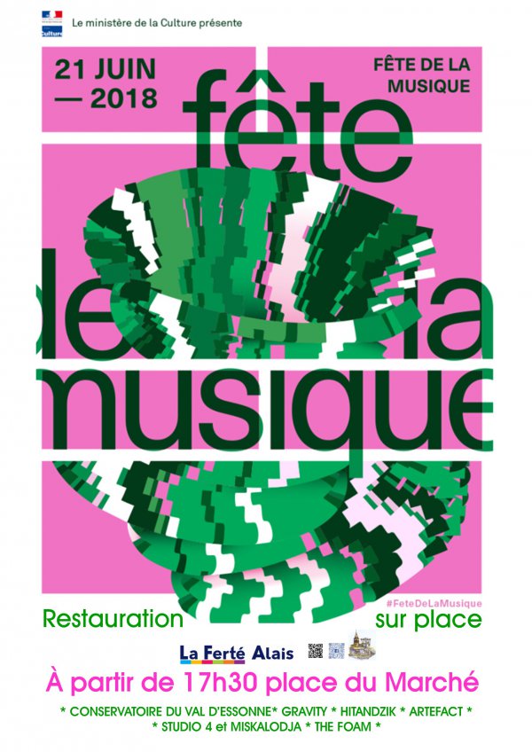 affiche_fete_musique_06_2018.jpg