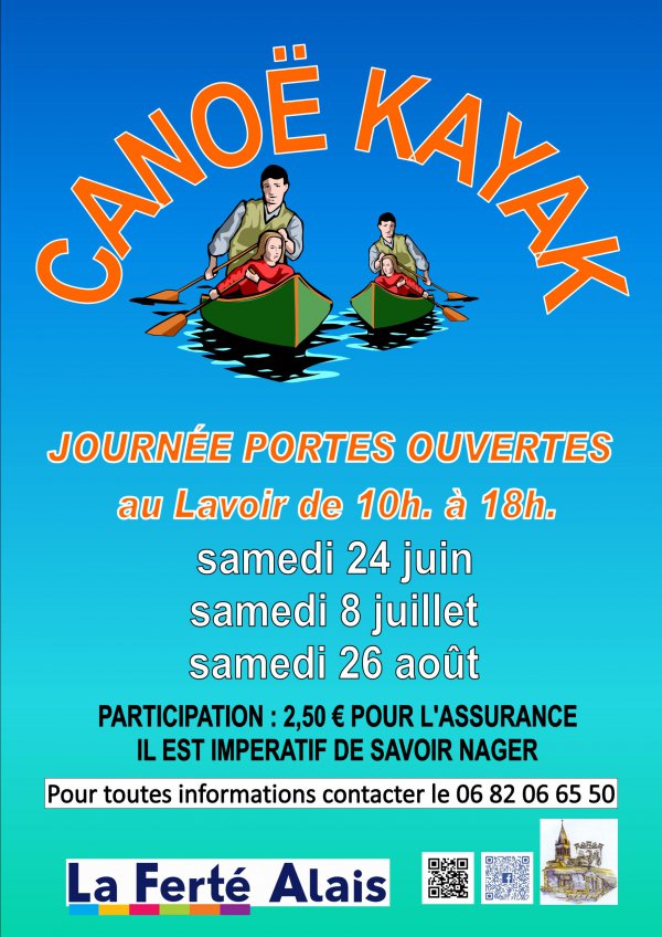 1_affiche_journees_canoe_kayak_ete_2017.jpg