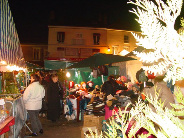 marche_de_noel_ville_02.jpg