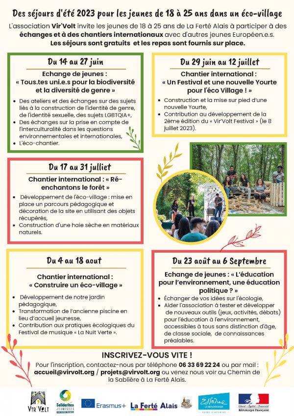 sejours a vir volt 2023.jpg