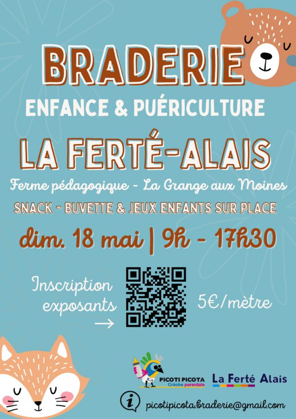 Braderie Picoti 2025.jpg