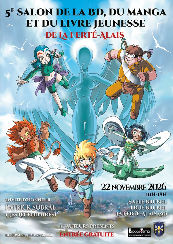 Affiche_BD_2026_A3.jpg