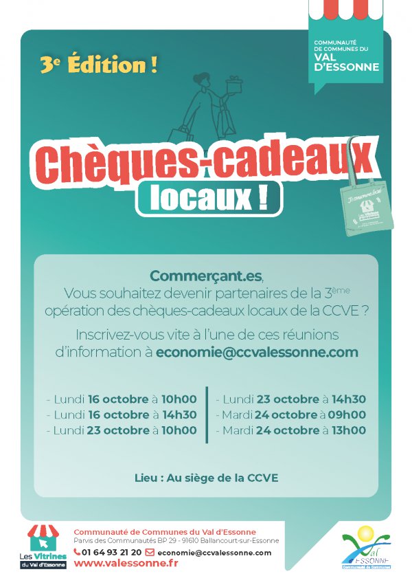 flyer-a-5-ckdo-png.png