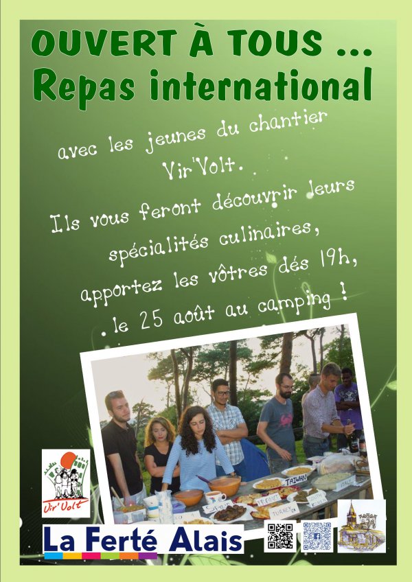 affiche_repas_international_08_2017.jpg