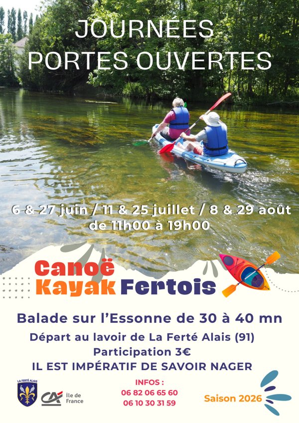 affiche_canoe_kayak_po_copie.jpg