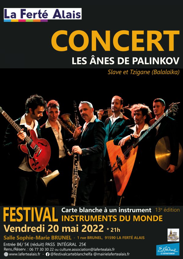 Affiche_Les_nes_de_Palinkov.png