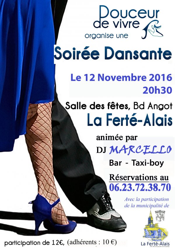 2016-11-12-LFA.jpg